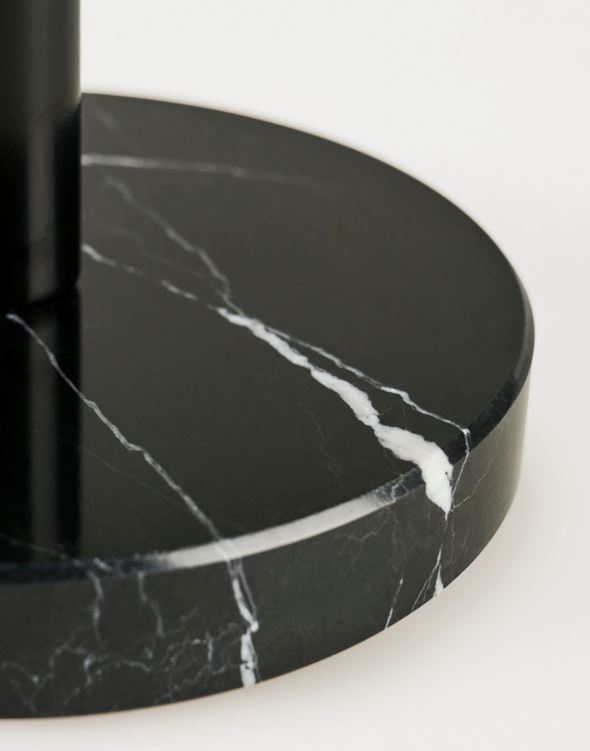 Wc-paberihoidja must - 2