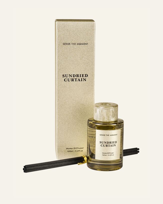 Kodulõhn kuldne - 120 ml kuldne - 1