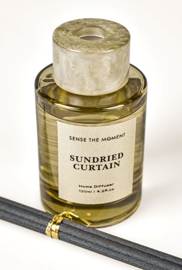 Kodulõhn kuldne - 2