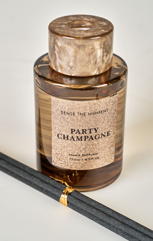 Kodulõhn sampanja - 2