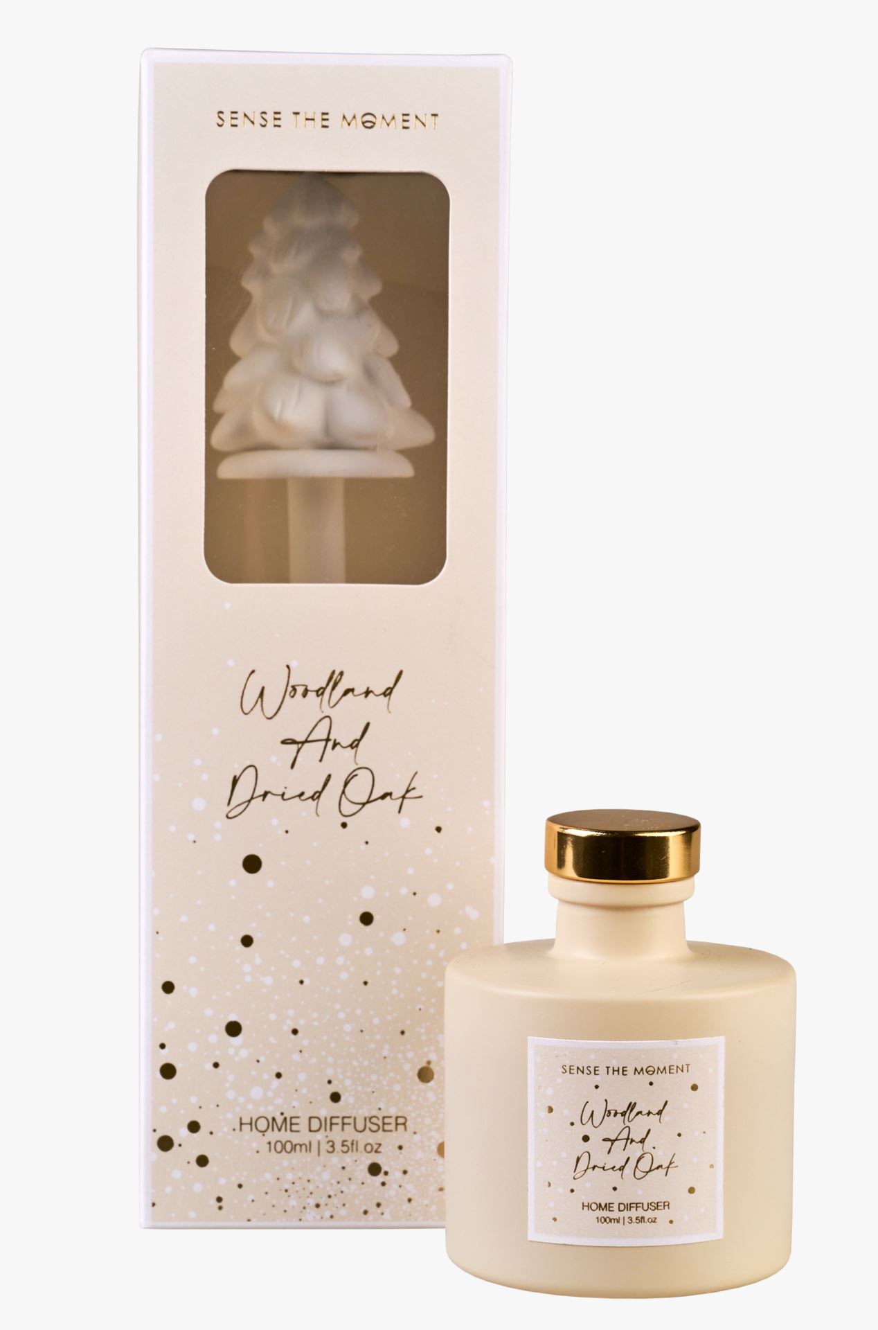 Kodulõhn beež - 100 ml beež - 1