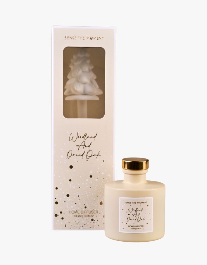 Kodulõhn beež - 100 ml beež - 1