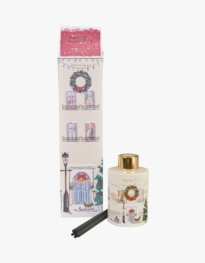 Kodulõhn mitmevärviline - 120 ml mitmevärviline - 1