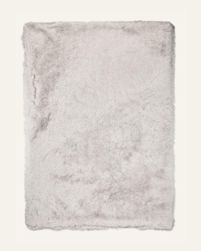 Vaip hele beige - 240x300 cm hele beige - 1