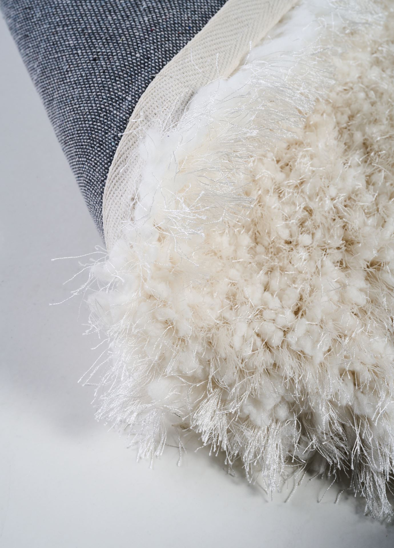 Vaip loodusvalge - 2