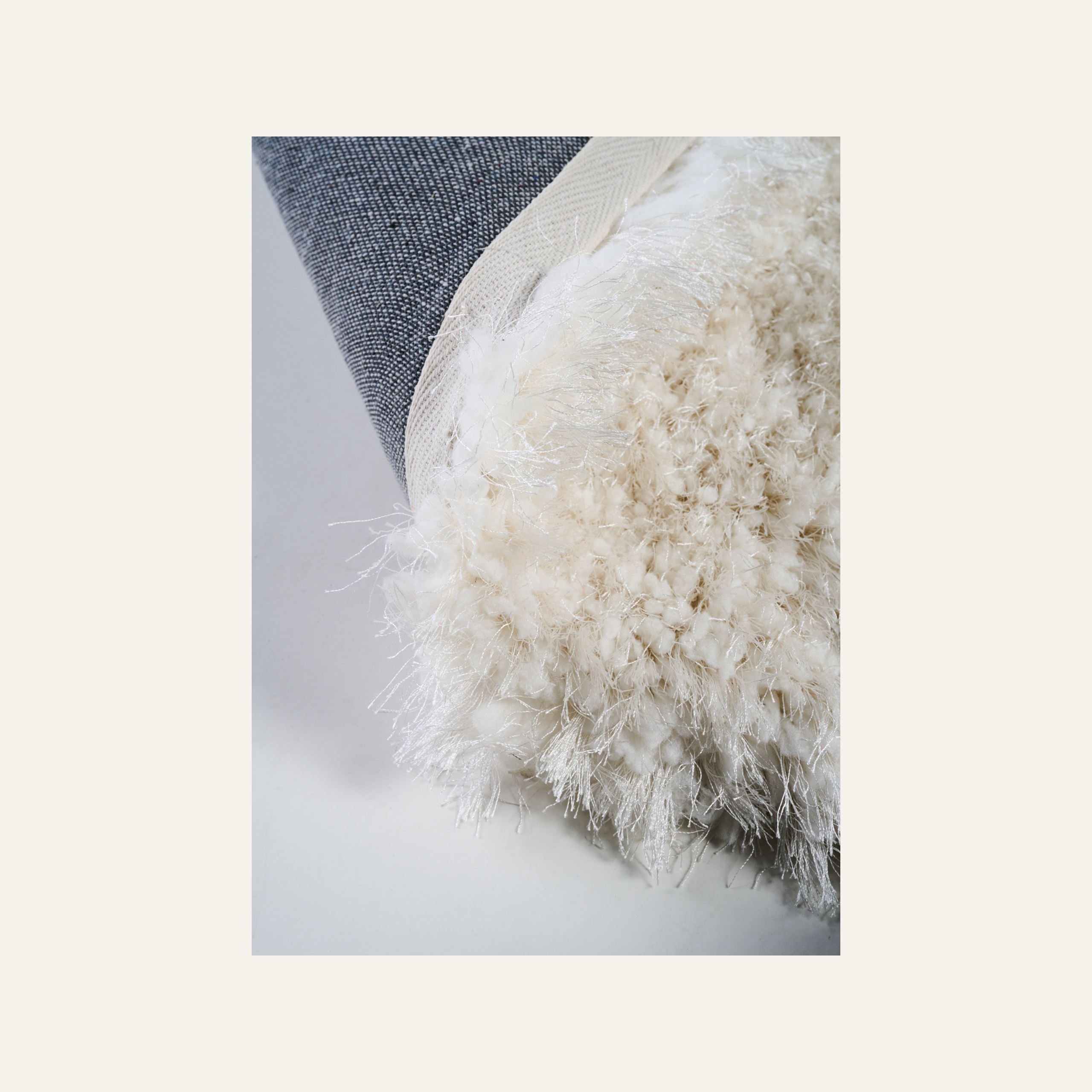 Vaip loodusvalge - 2