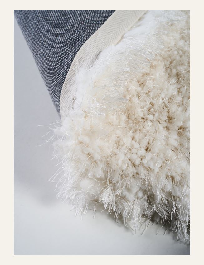 Vaip loodusvalge - 2