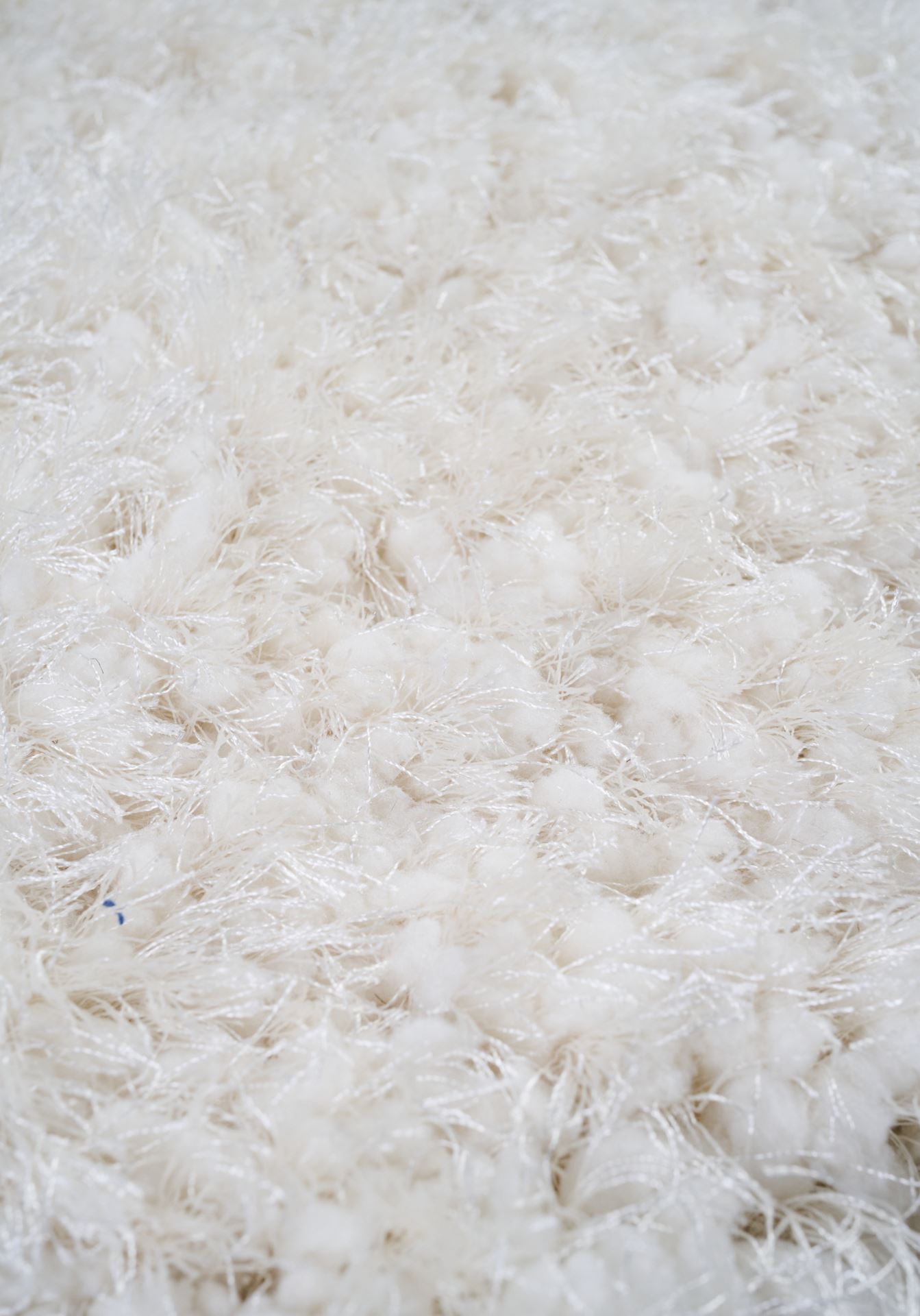 Vaip loodusvalge - 4