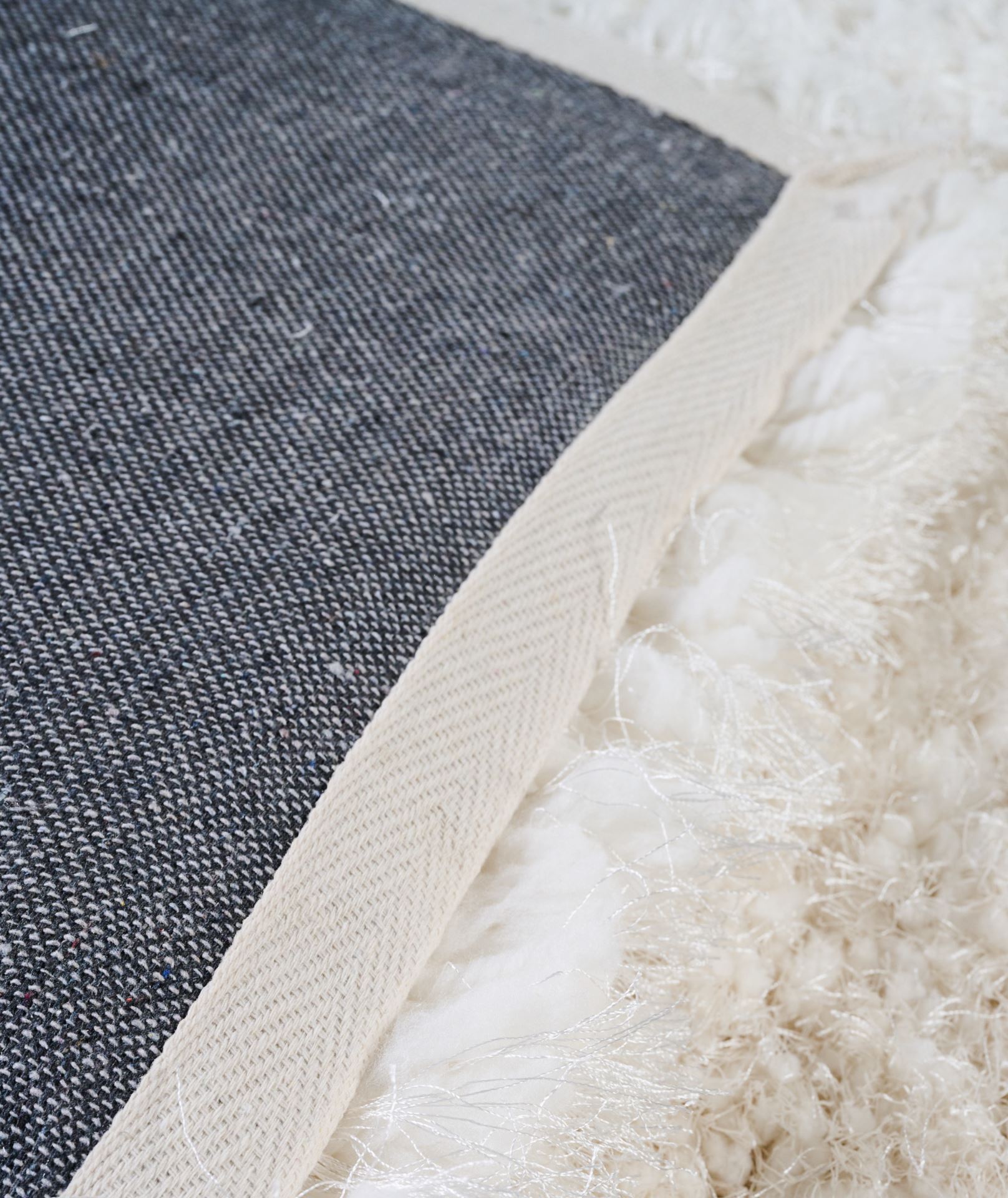 Vaip loodusvalge - 3