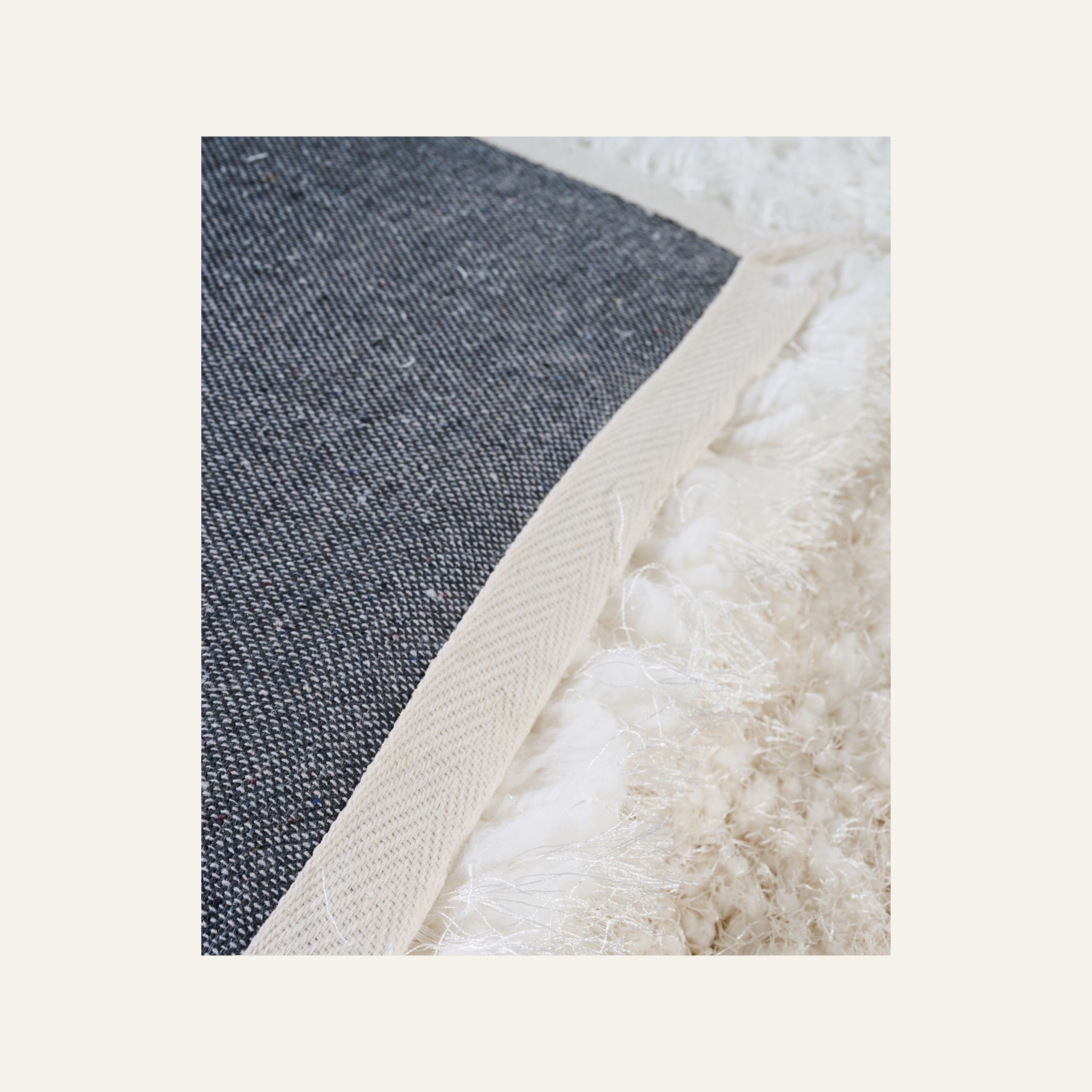 Vaip loodusvalge - 3