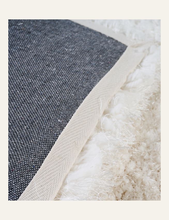 Vaip loodusvalge - 3