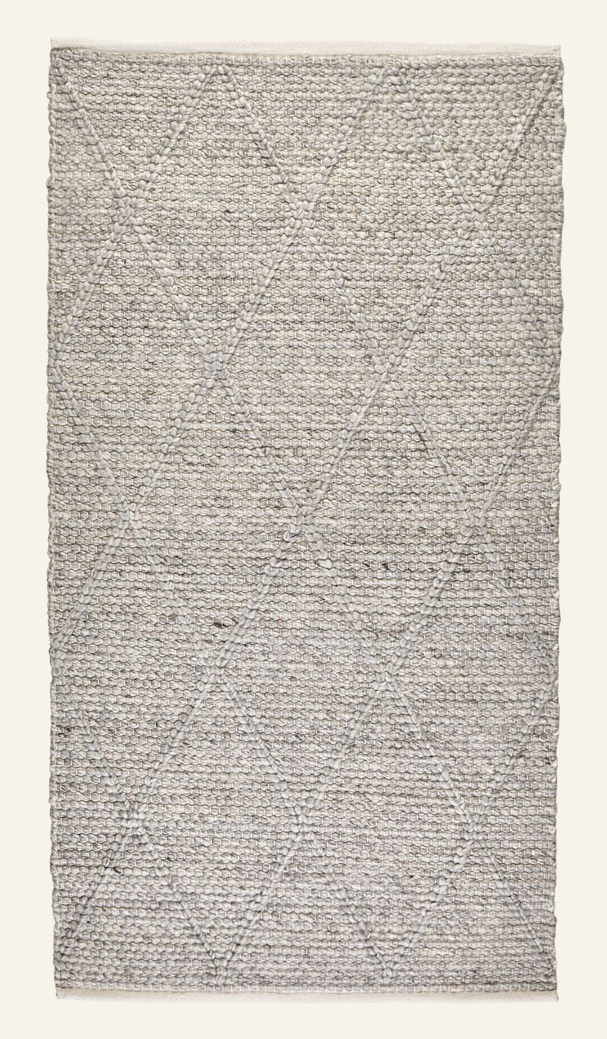 Villased vaibad hall - 2