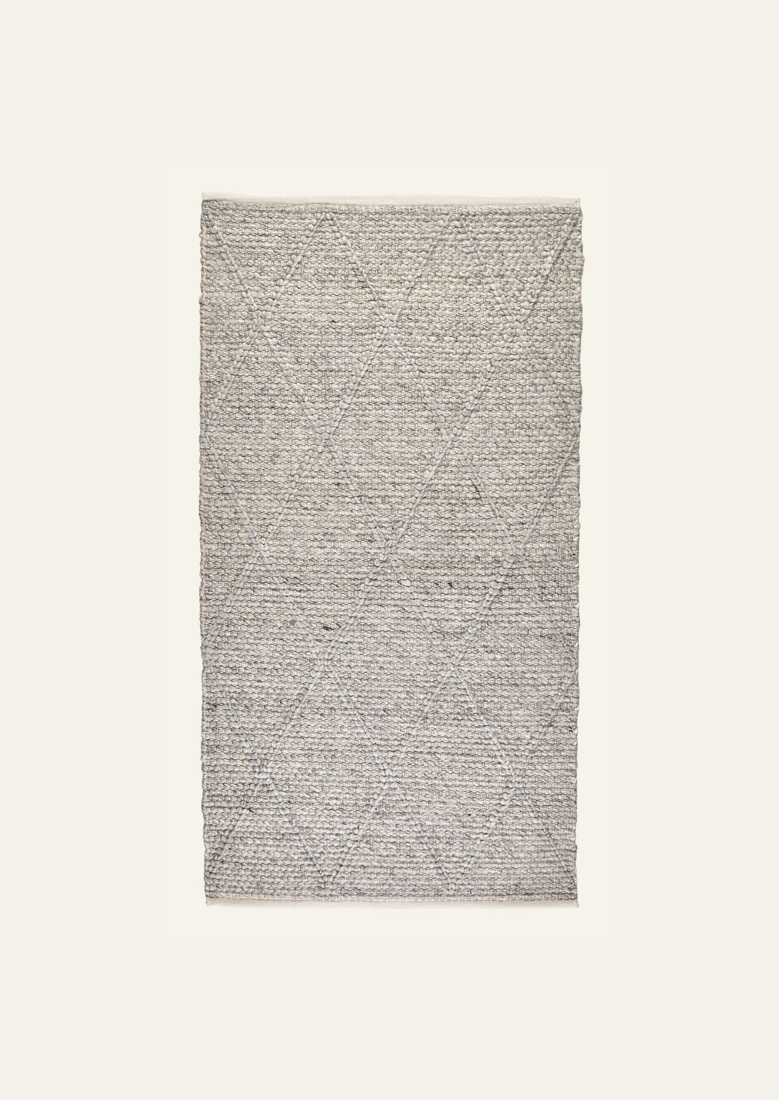 Villased vaibad hall - 2