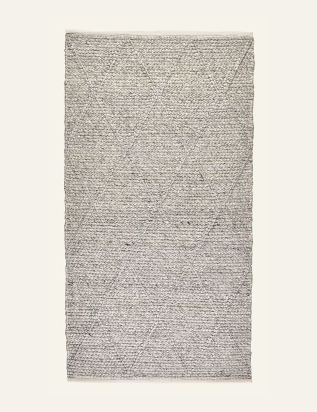 Villased vaibad hall - 2