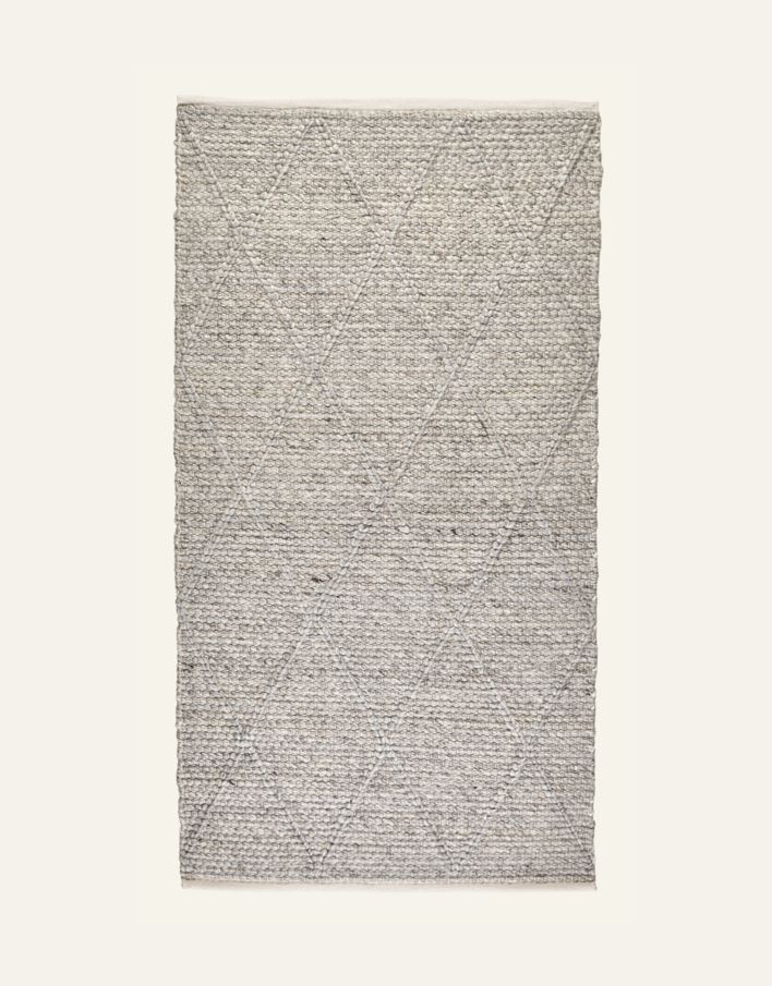 Villased vaibad hall - 2