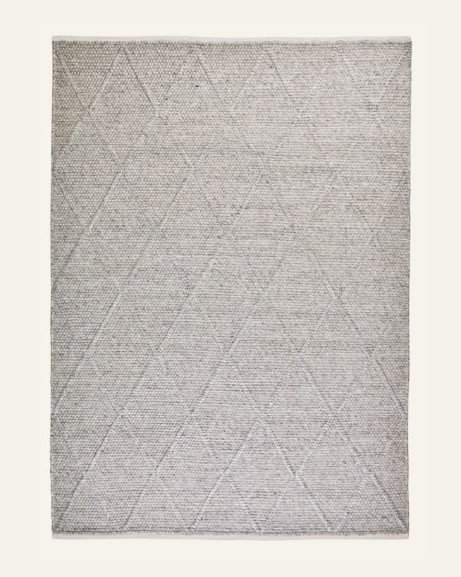 Villased vaibad hall - 80x150 cm hall - 1