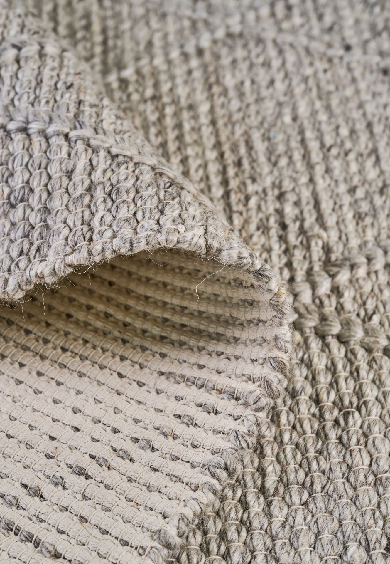 Villased vaibad hall - 3