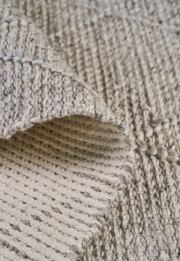 Villased vaibad hall - 3