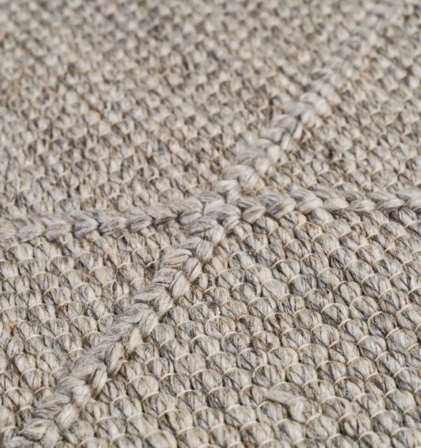 Villased vaibad hall - 4