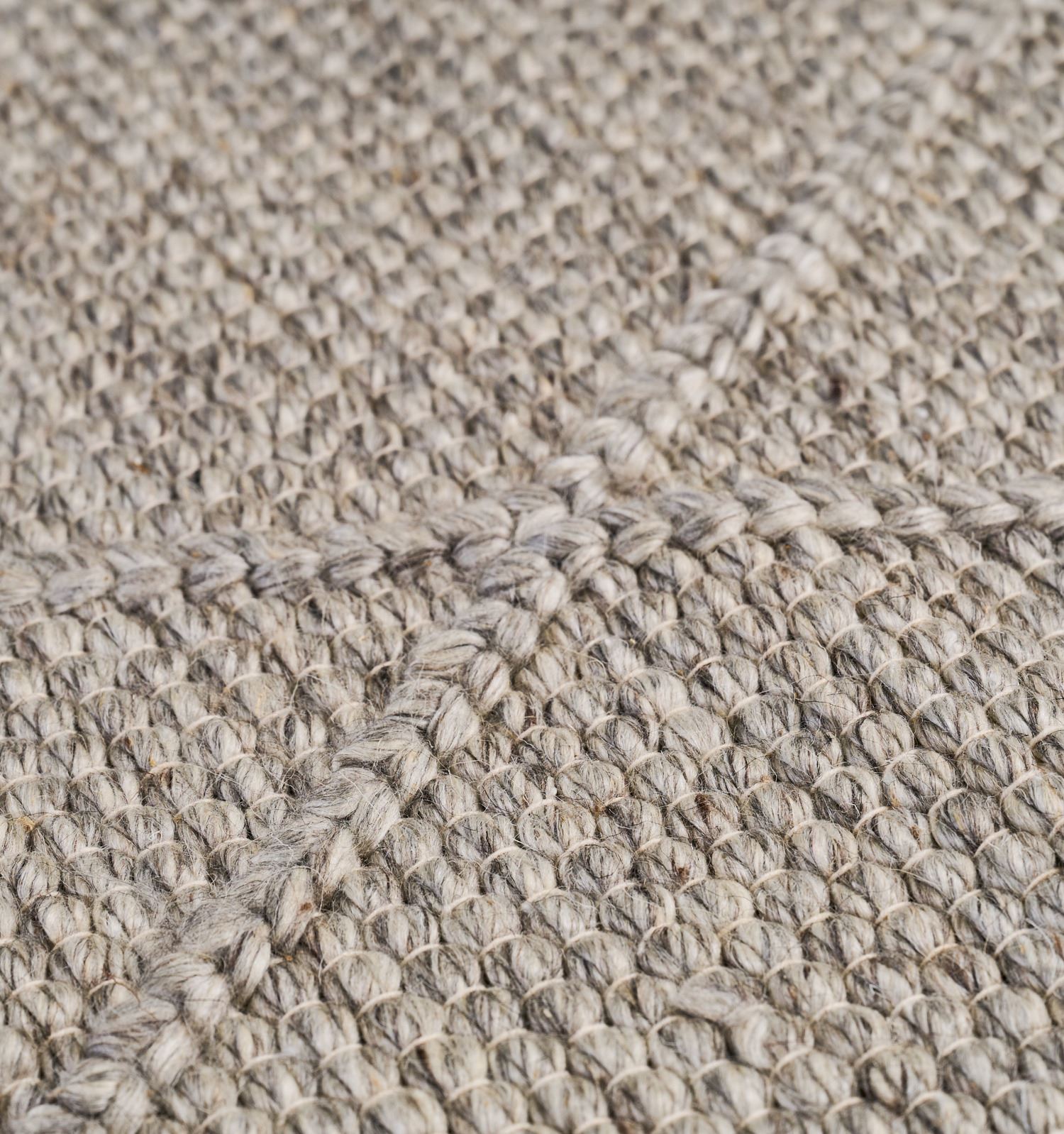 Villased vaibad hall - 4