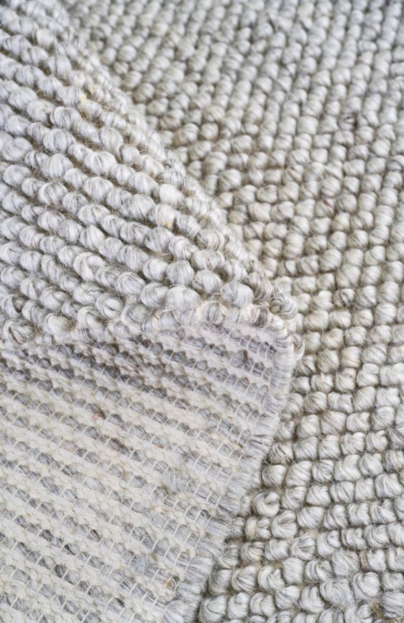 Villased vaibad hall - 3