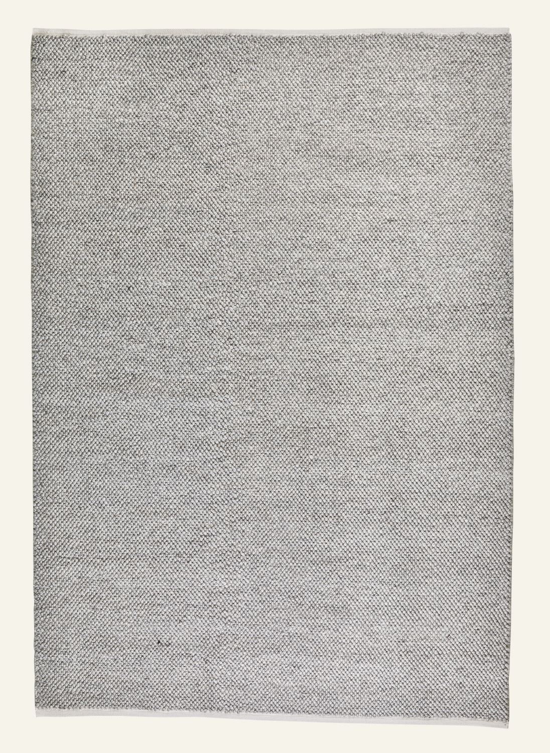 Villased vaibad hall - 160x230 cm hall - 1
