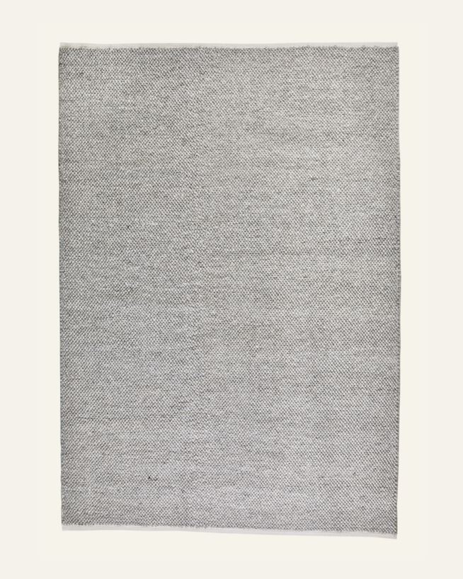 Villased vaibad hall - 160x230 cm hall - 1