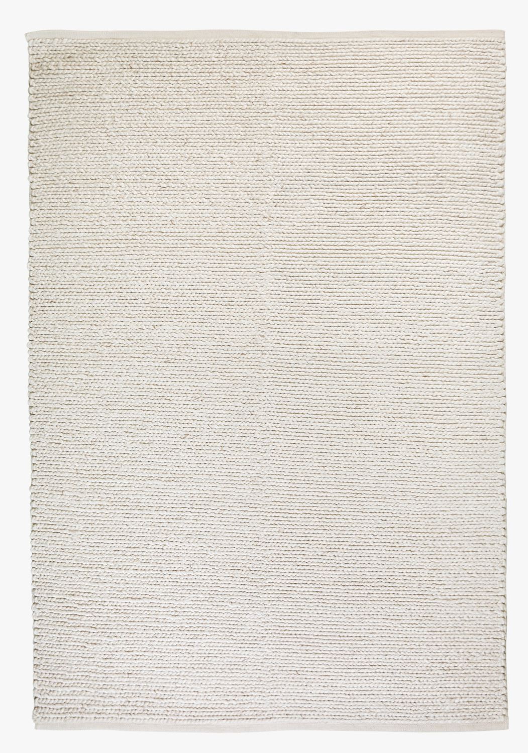 Villased vaibad naturaalne toon - 240x300 cm naturaalne toon - 1