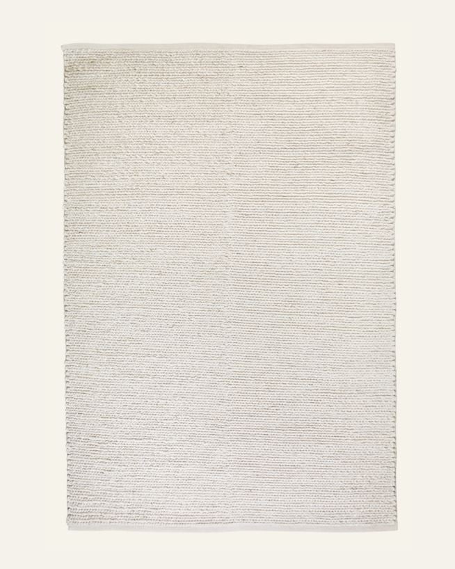 Villased vaibad naturaalne toon - 240x300 cm naturaalne toon - 1