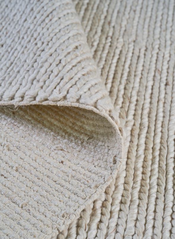 Villased vaibad naturaalne toon - 4