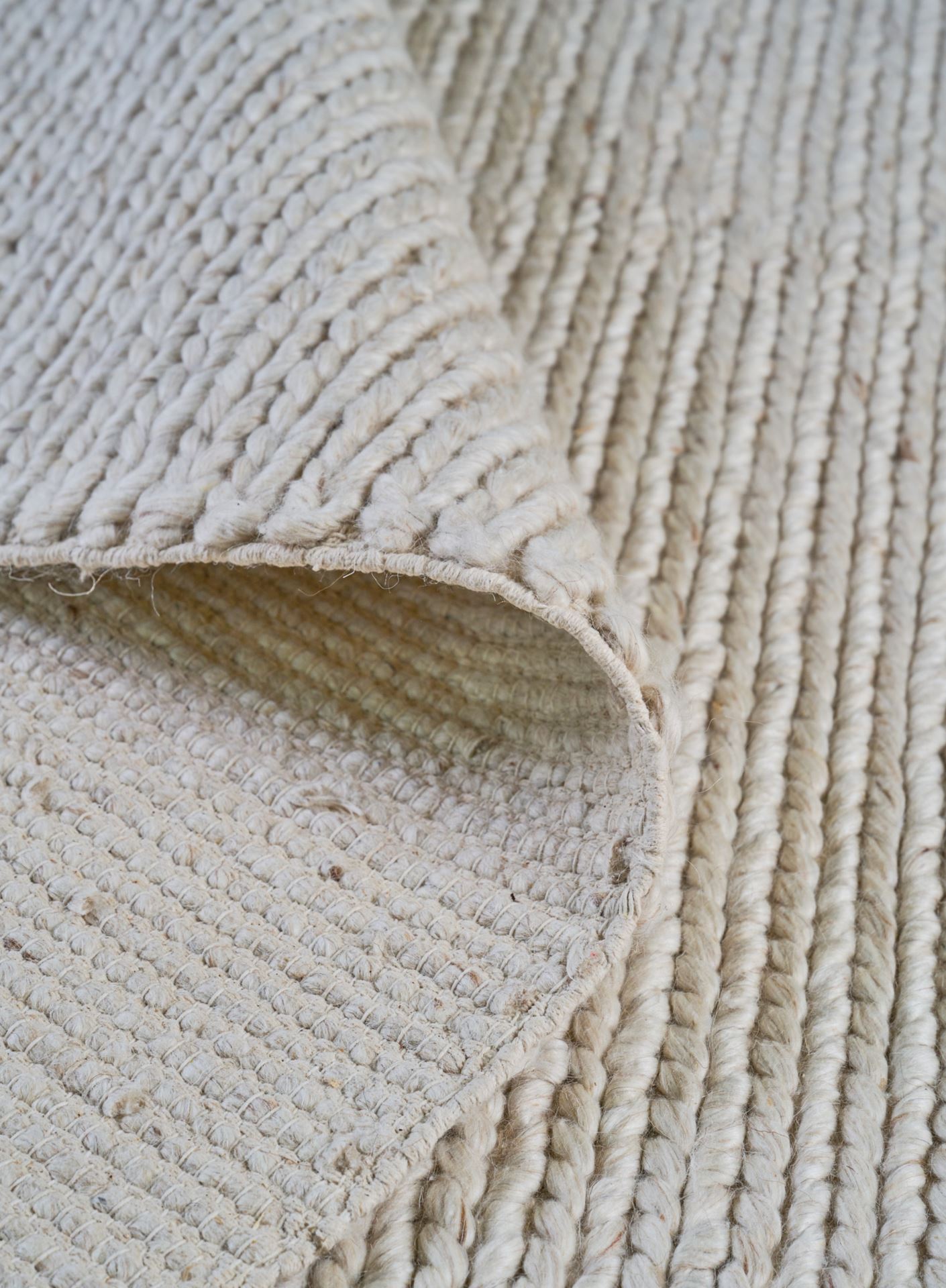 Villased vaibad naturaalne toon - 4