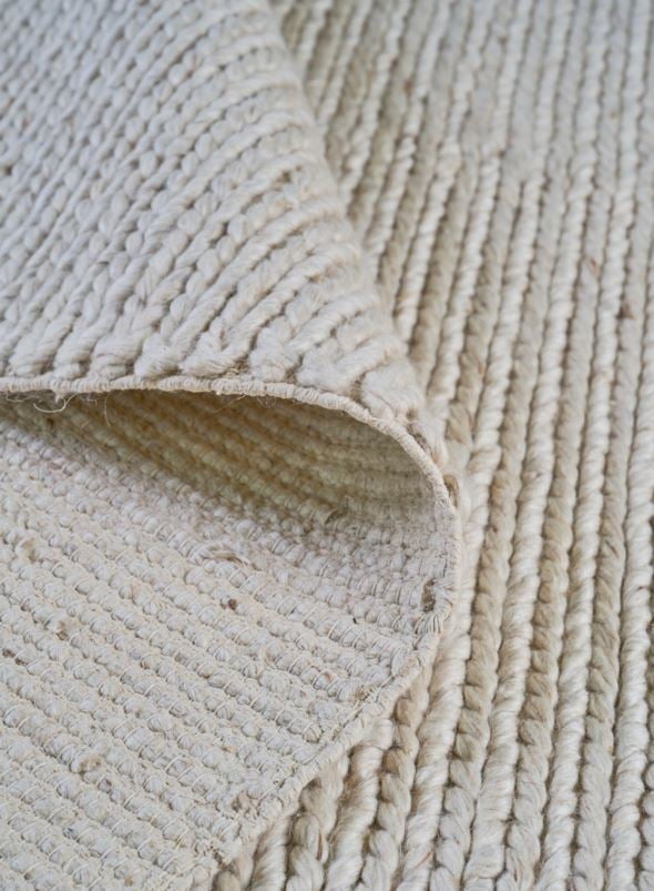 Villased vaibad naturaalne toon - 4