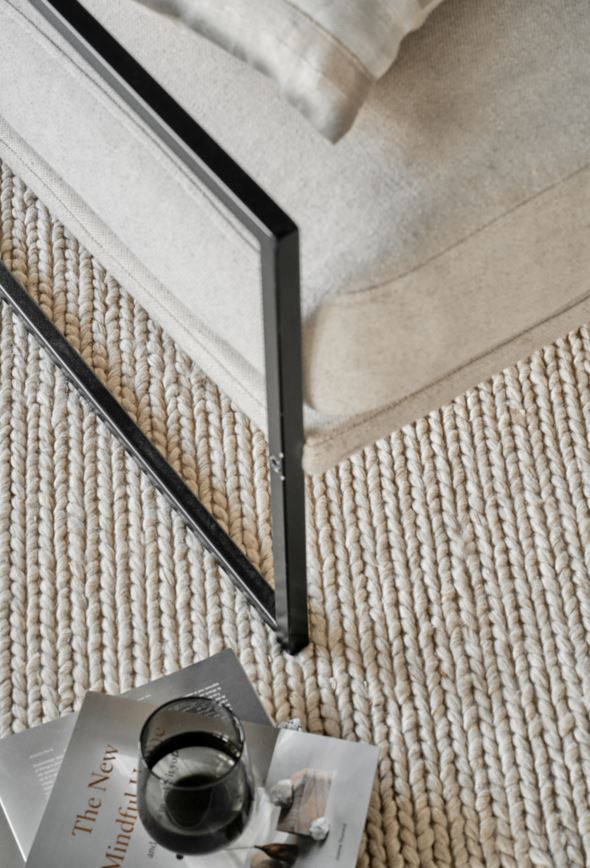 Villased vaibad naturaalne toon - 3