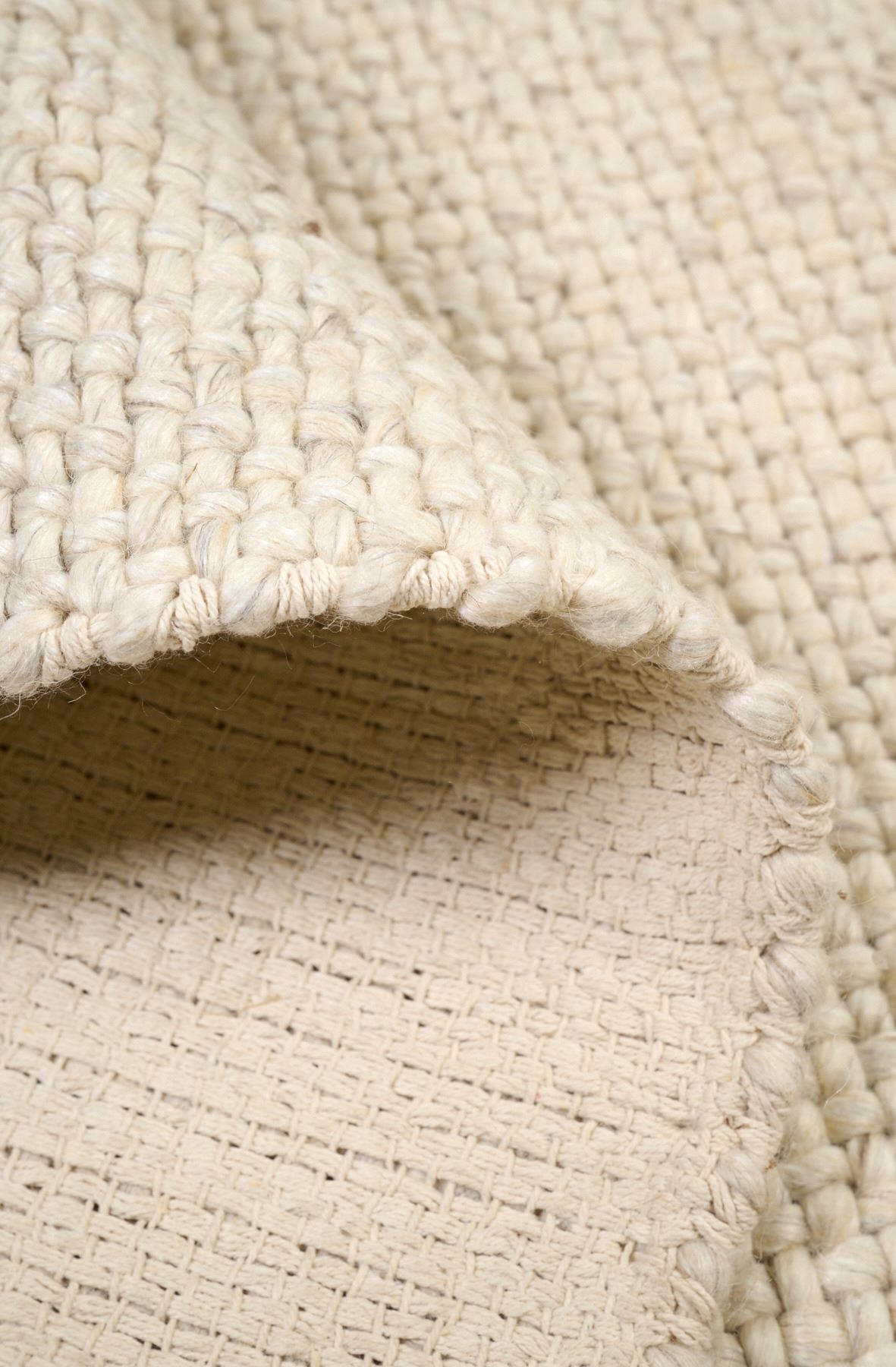 Villased vaibad naturaalne toon - 2