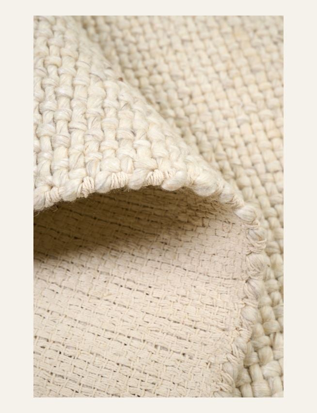 Villased vaibad naturaalne toon - 2