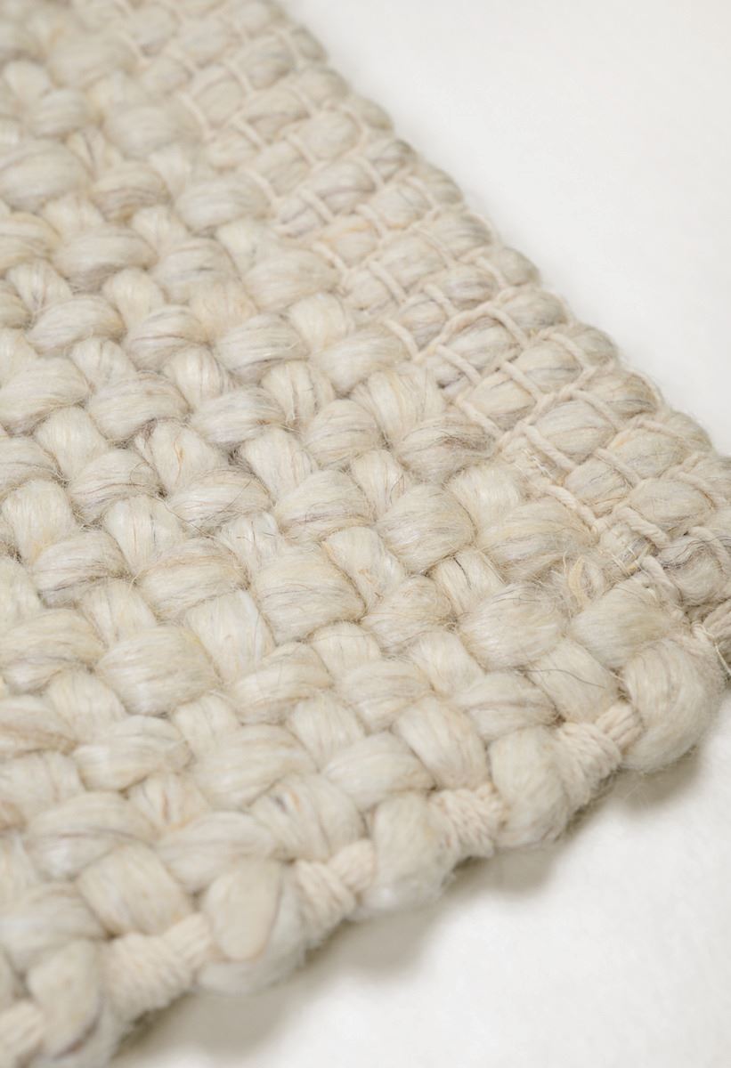 Villased vaibad naturaalne toon - 5