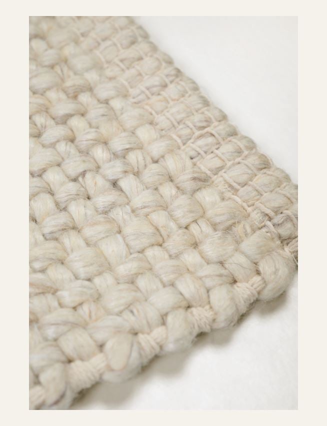 Villased vaibad naturaalne toon - 5