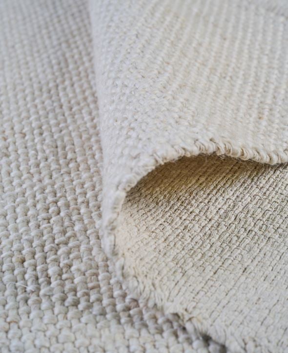 Villased vaibad naturaalne toon - 6