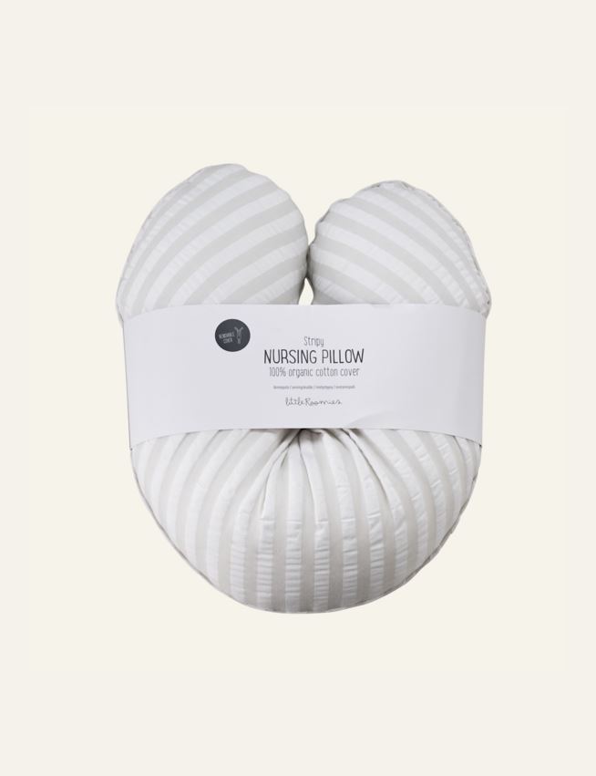 Imetamispadi beež - 2