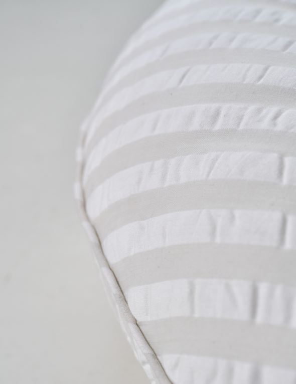 Imetamispadi beež - 3