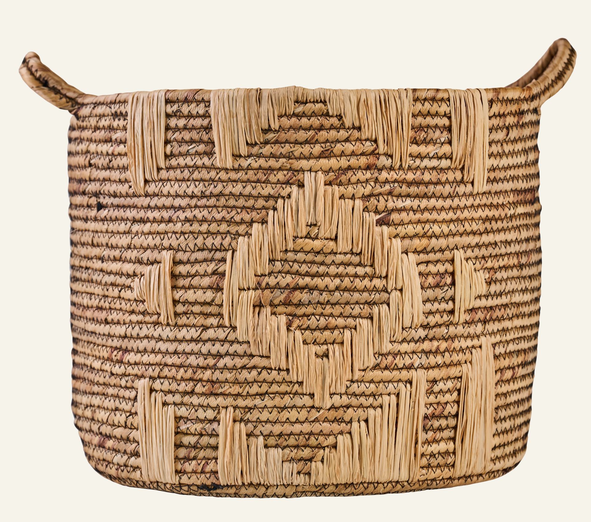 Korv naturaalne toon - 2