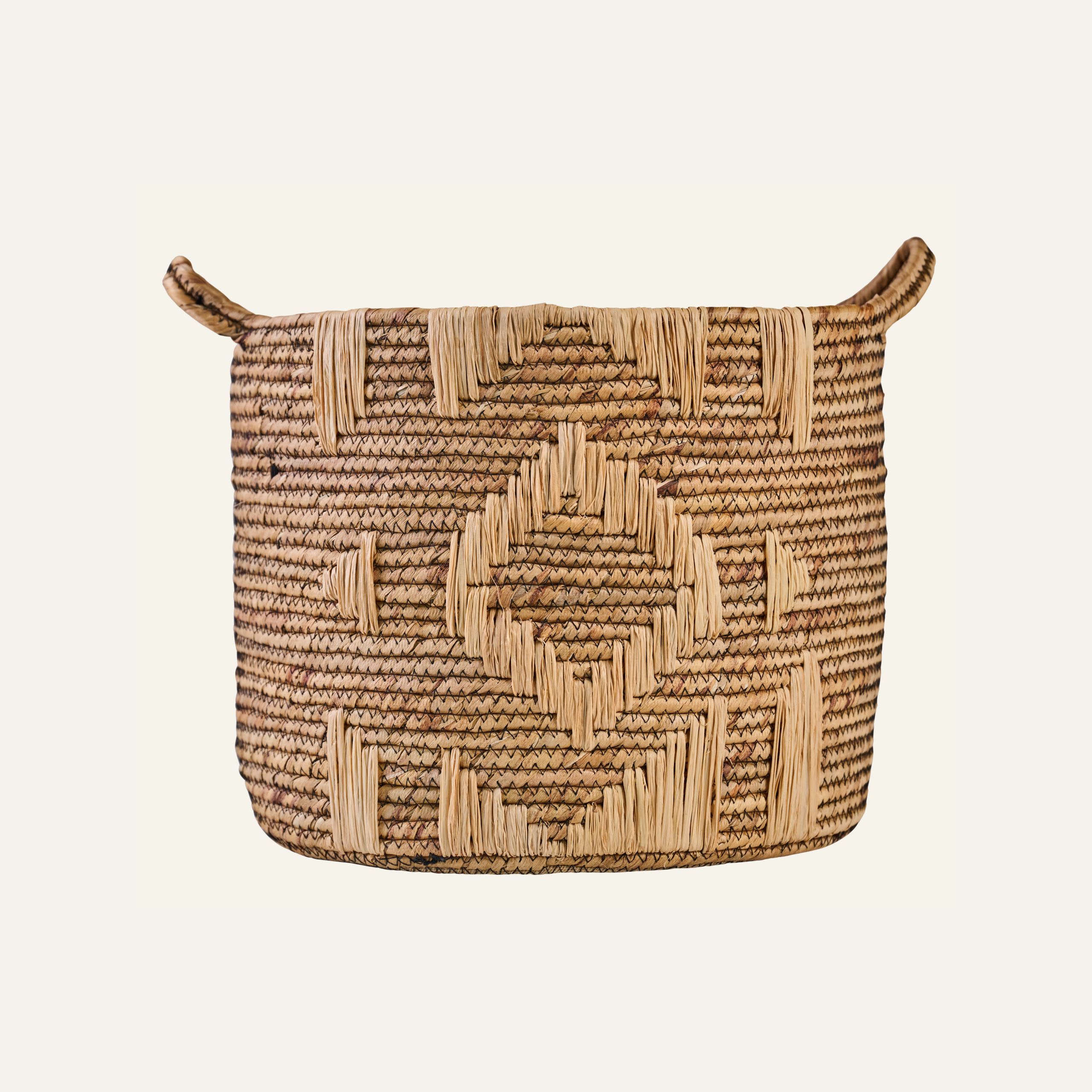 Korv naturaalne toon - 2