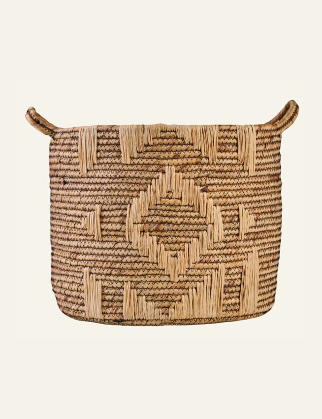 Korv naturaalne toon - 2