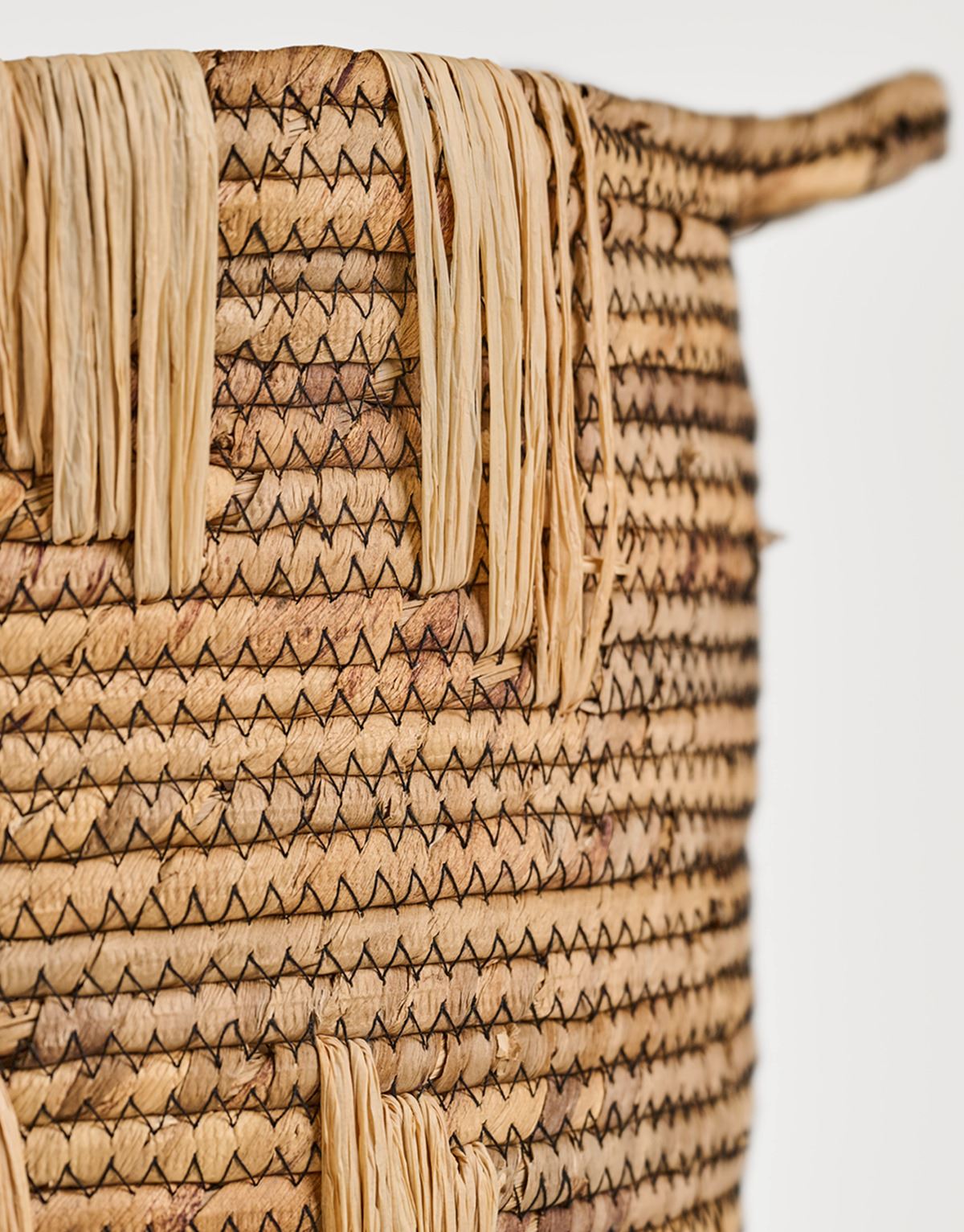 Korv naturaalne toon - 3