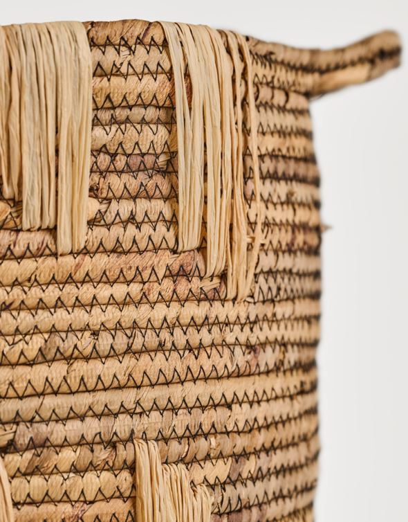 Korv naturaalne toon - 3