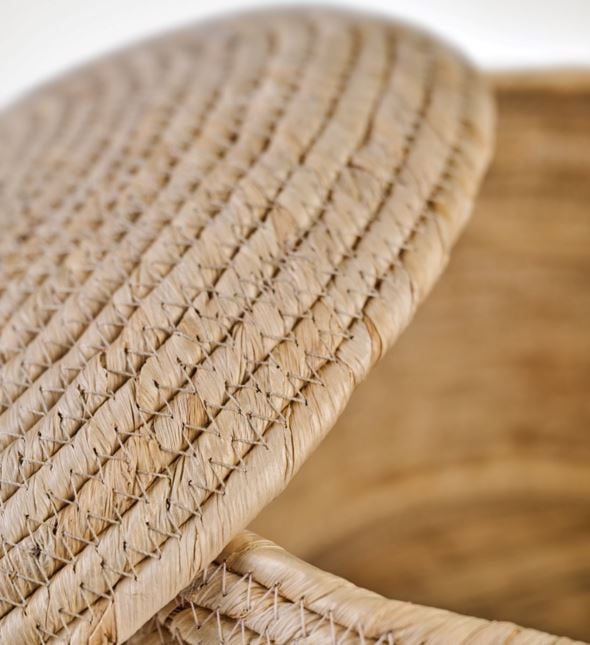 Korv hele natuur - 3