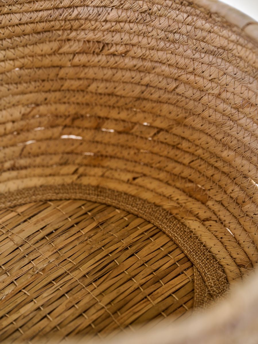 Korv hele natuur - 4