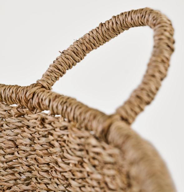 Korv naturaalne toon - 3