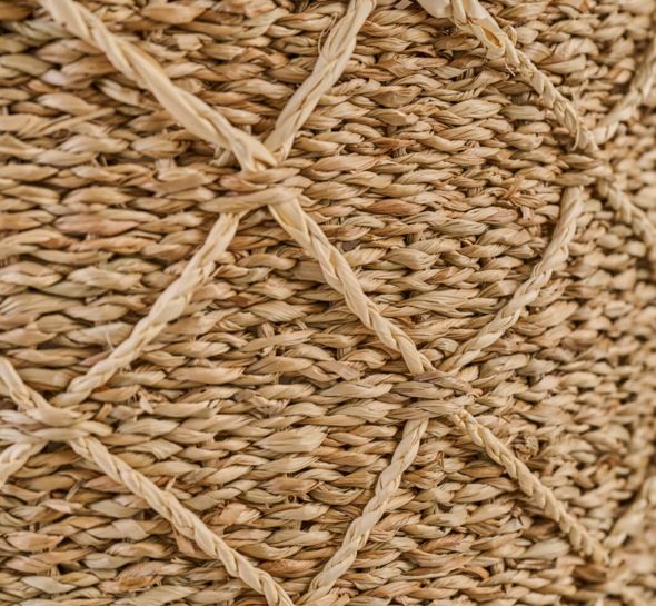 Korv naturaalne toon - 2