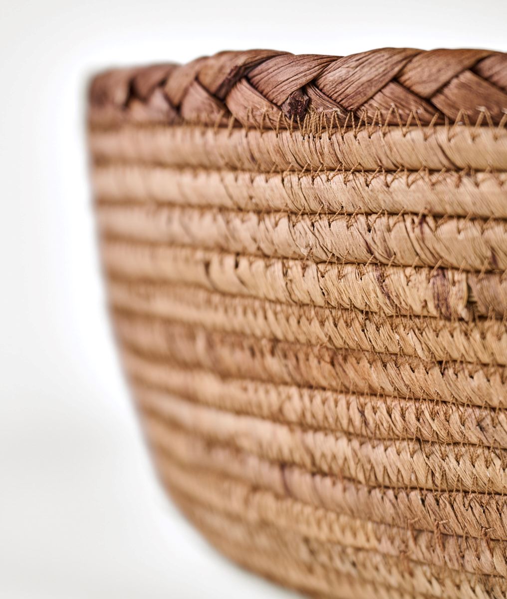 Korv naturaalne toon - 4